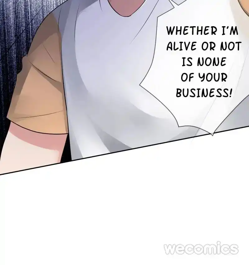 Legend Reboot Chapter 26 10